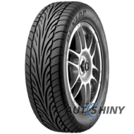 Dunlop SP Sport 9000 235/40 R17 94W XL