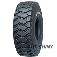 Tianli  TUL304 (индустриальная) 23.50 R25