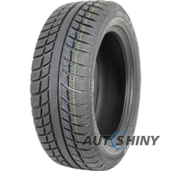 Gauth-Pneus (наварка) Snow Storm 205/55 R16 91T (под шип)