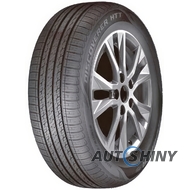 Cooper Discoverer HTT 235/50 R19 99V