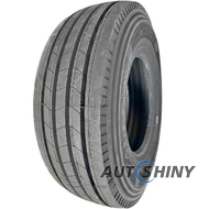 Aufine Energy AEL7 (рулевая) 385/65 R22.5 PR24