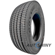 CROSS WIND Cross-Winter W-S60 (рулевая) 315/70 R22.5 156/150L PR18