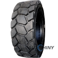 Neumaster SKS-204 (индустриальная) 12 R16.5 147A2 PR14