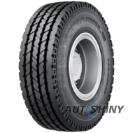 Triangle TB576 (индустриальная) 525/80 R25 176F