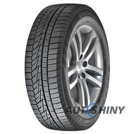 Hankook Winter i*cept IZ2 A W626 225/55 R17 97T