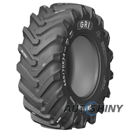 GRI GRIP XLR TH200 (индустриальная) 460/70 R24 159A8/159B