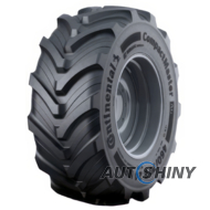 Continental CompactMaster AG (с/х) 500/70 R24 164A8/164B