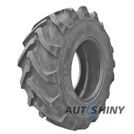 Tianli  BRS R-4 AGRO (с/х) 12.50/80 R18 143A8/143B