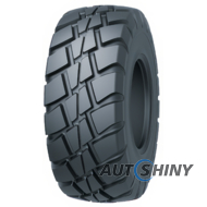 Tianli  MULIT SURFACE R-4 (с/х) 460/70 R24 159A8/159B