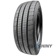 Triangle TRU-A11 (рулевая) 275/70 R22.5 152/148J PR18