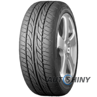 Dunlop SP Sport LM703 175/65 R14 82H