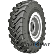 Alliance 321 PLUS (с/х) 480/80 R26 156A8 TL