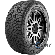 Radar Renegade A/T Sport 285/60 R18 118/115S