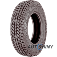 Bridgestone Dueler A/T RH-S 245/75 R17 112T