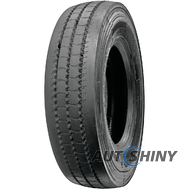 BlackLion BT107 (прицепная) 235/75 R17.5 143/141J PR18