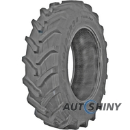 Marcher TRACPRO 668 R-1 (с/х) 710/70 R38 166D TL