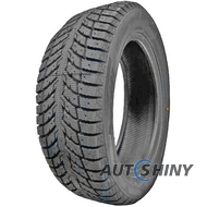 Wanli Winter-maX S1 SW631 225/55 R18 102H XL (под шип)