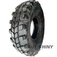 Neumaster E-2 W-16E (универсальная) 13.00 R18 140G PR18