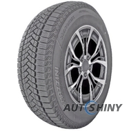 Mazzini Ecovan AllSeason AS9 205/70 R15C 106/104S