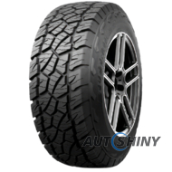 Aoteli Tuftrail A/T 265/65 R17 112T