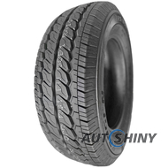 Kapsen PracticalMax RS01 235/65 R16C 115/113T PR8