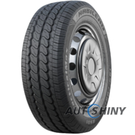 Habilead PracticalMax RS01 195/75 R16C 107/105T