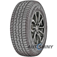 Cooper Discoverer Snow Claw 265/60 R20 121/118R (шип)