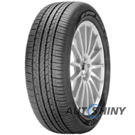 Dunlop SP Sport MAXX A1 A/S 245/45 R19 98V