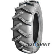 Colway (наварка) AGRO MK 195/65 R15 98H