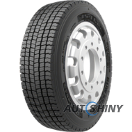 Petlas RUW550 (ведущая) 275/70 R22.5 150/145J