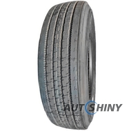 Safe Holder BYT691 (рулевая) 295/75 R22.5 146/143M PR16