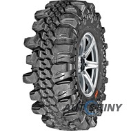 CST LAND DRAGON CL-18M 35.00/10.5 R16 108K