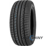 Sunfull SF-983 AS 205/55 R16 94V XL