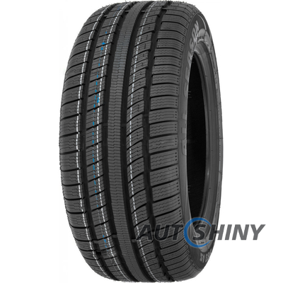 Sunfull SF-983 AS 175/70 R13 82T
