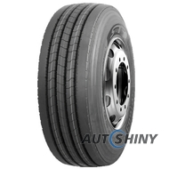 Sportrak SP603 (универсальная) 295/80 R22.5 152/149K PR18