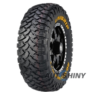 Unigrip Road Force M/T 235/85 R16 120/116Q