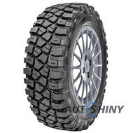 EcoOpony (наварка) TIGER M/T 215/65 R16 102R XL