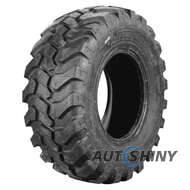 LingLong LR400 (с/х) 500/70 R24 164A8/164B TL