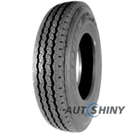 Kapsen RS07 235/65 R16C 115/113T