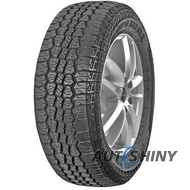 Imperial Ecosport A/T 215/70 R16 100H