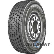 Ceat WINMILE-D (ведущая) 315/80 R22.5 156/150L PR20