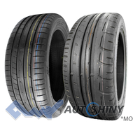 Dunlop Sport Maxx RT2 215/55 R17 94Y MFS