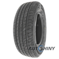 Berlin ROYALMAX 2 265/65 R17 116H XL