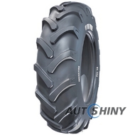 VK TYRES VK-100 (с/х) 14.90 R24 128A6/124A8 PR8 TL