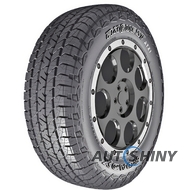 Roadx RXQuest AT21 265/75 R16 123/120S