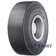 Triangle C-1 (индустриальная) 11.00 R20 PR16