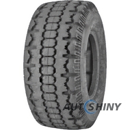 Advance M-215 (универсальная) 1025/420 R457 149G PR16