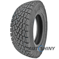 Targum (наварка) Ultra Cross 195/70 R15 91T FR