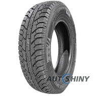 Sportrak SNOWTREK SP739 185/75 R16C 104/102R PR8 (под шип)