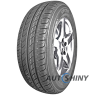 Sportrak SP718 155 R13C 85/83S PR6